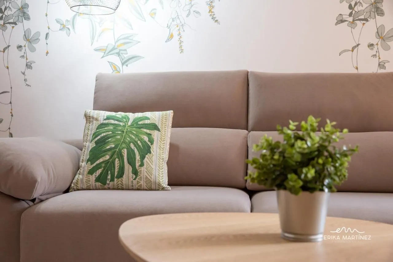 Apartamento Pale Cream Mrz Rentals Χέρεζ