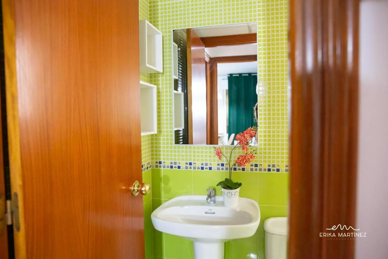 Apartamento Pale Cream Mrz Rentals Χέρεζ