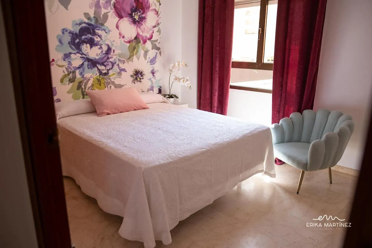 Apartamento Pale Cream Mrz Rentals Χέρεζ