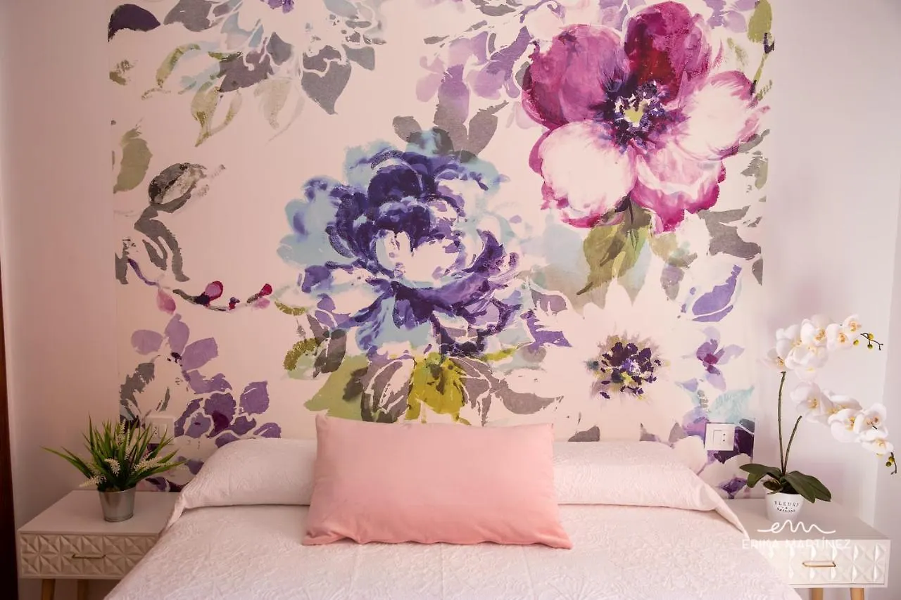 Apartamento Pale Cream Mrz Rentals Χέρεζ Διαμέρισμα